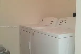 4506 SW 160th Ave, Miramar, FL 33027 - Photo 8