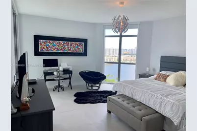 17301 Biscayne Blvd #1602, North Miami Beach, FL 33160 - Photo 10