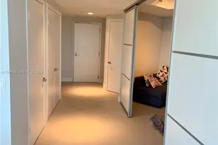 17301 Biscayne Blvd, North Miami Beach, FL 33160 - Photo 20