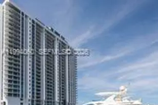 17301 Biscayne Blvd, North Miami Beach, FL 33160 - Photo 28