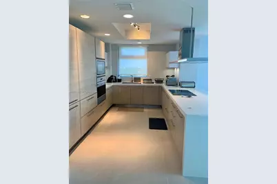 17301 Biscayne Blvd #1602, North Miami Beach, FL 33160 - Photo 8