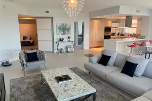 17301 Biscayne Blvd, North Miami Beach, FL 33160 - Photo 1