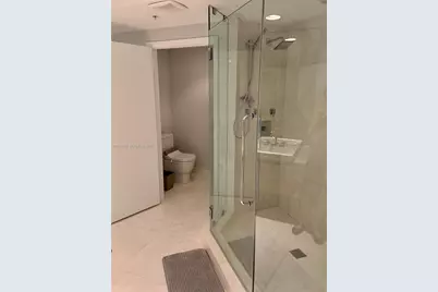 17301 Biscayne Blvd #1602, North Miami Beach, FL 33160 - Photo 16