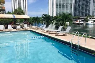 220 Kings Point Dr, Sunny Isles Beach, FL 33160 - Photo 14