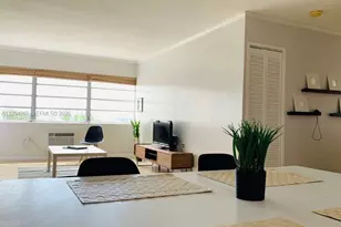 220 Kings Point Dr, Sunny Isles Beach, FL 33160 - Photo 4