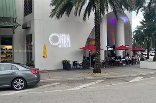 1750 N Bayshore Dr, Miami, FL 33132 - Photo 2