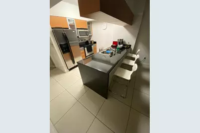 1750 N Bayshore Dr #2905, Miami, FL 33132 - Photo 18