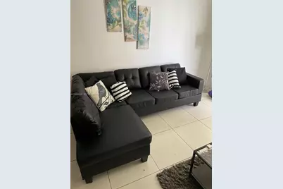 1750 N Bayshore Dr #2905, Miami, FL 33132 - Photo 14