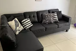 1750 N Bayshore Dr, Miami, FL 33132 - Photo 14