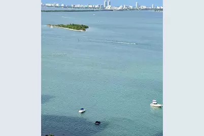 1750 N Bayshore Dr #2905, Miami, FL 33132 - Photo 16