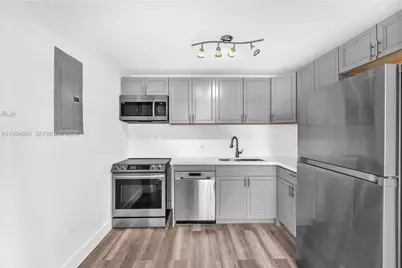 10960 SW 219th Street, Miami, FL 33170 - Photo 10
