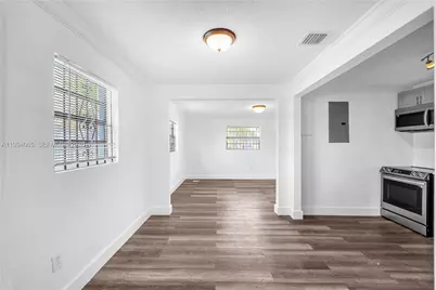 10960 SW 219th Street, Miami, FL 33170 - Photo 8