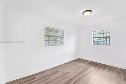10960 SW 219th Street, Miami, FL 33170 - Photo 18