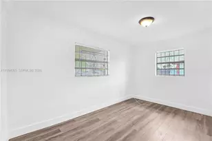 10960 SW 219th St, Miami, FL 33170 - Photo 18