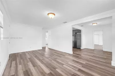 10960 SW 219th Street, Miami, FL 33170 - Photo 6