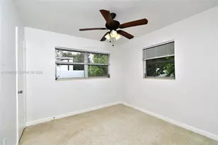 25 N Maples St, Lehigh Acres, FL 33936 - Photo 26