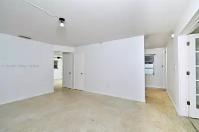 25 N Maples St., Lehigh Acres, FL 33936 - Photo 14