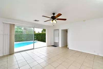 25 N Maples St., Lehigh Acres, FL 33936 - Photo 10