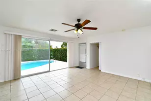 25 N Maples St, Lehigh Acres, FL 33936 - Photo 10