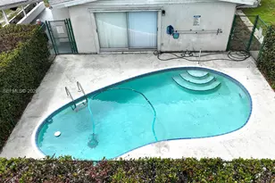 25 N Maples St, Lehigh Acres, FL 33936 - Photo 36