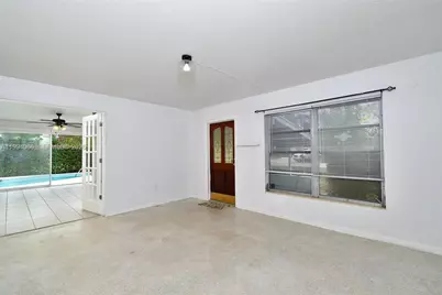 25 N Maples St., Lehigh Acres, FL 33936 - Photo 22