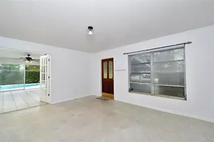 25 N Maples St, Lehigh Acres, FL 33936 - Photo 22