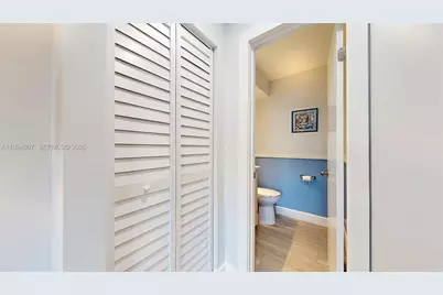 6840 SW 45th Ln #5, Miami, FL 33155 - Photo 22