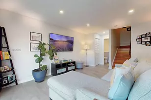 6840 SW 45th Ln, Miami, FL 33155 - Photo 12