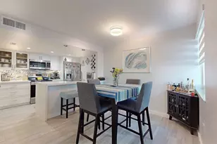 6840 SW 45th Ln, Miami, FL 33155 - Photo 18