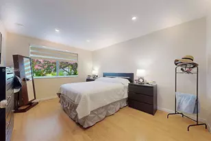 6840 SW 45th Ln, Miami, FL 33155 - Photo 26