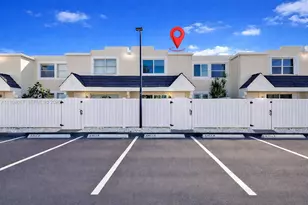 6840 SW 45th Ln, Miami, FL 33155 - Photo 2