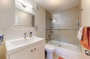 6840 SW 45th Ln, Miami, FL 33155 - Photo 28