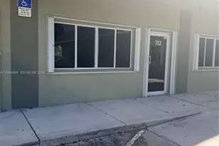 4700 W Prospect Rd, Fort Lauderdale, FL 33309 - Photo 1