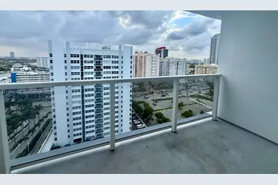 1890 S Ocean Dr #1807, Hallandale Beach, FL 33009 - Photo 4
