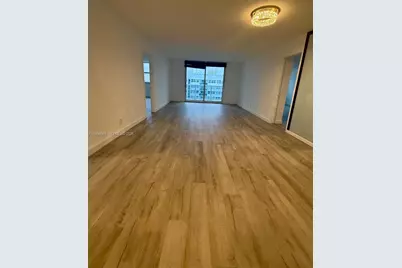 1890 S Ocean Dr #1807, Hallandale Beach, FL 33009 - Photo 12