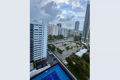 1890 S Ocean Dr #1807, Hallandale Beach, FL 33009 - Photo 34