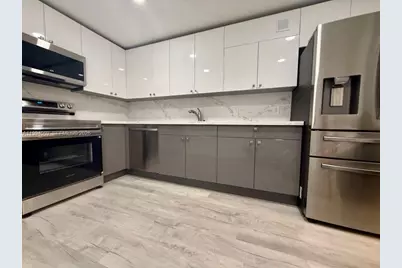 1890 S Ocean Dr #1807, Hallandale Beach, FL 33009 - Photo 8