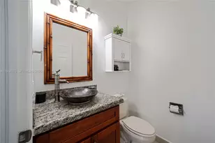 12763 SW 50th St, Miramar, FL 33027 - Photo 10