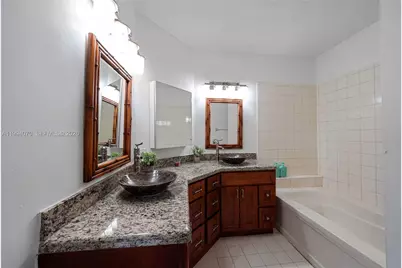 12763 SW 50th St, Miramar, FL 33027 - Photo 20