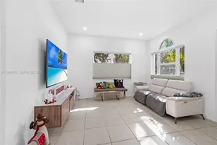 12763 SW 50th St, Miramar, FL 33027 - Photo 2