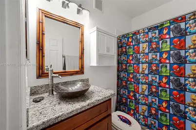 12763 SW 50th St, Miramar, FL 33027 - Photo 26