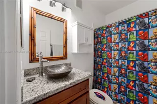 12763 SW 50th St, Miramar, FL 33027 - Photo 26