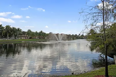 12763 SW 50th St, Miramar, FL 33027 - Photo 38
