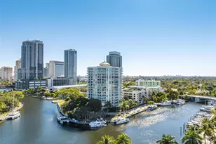 401 SW 4th Ave, Fort Lauderdale, FL 33315 - Photo 30