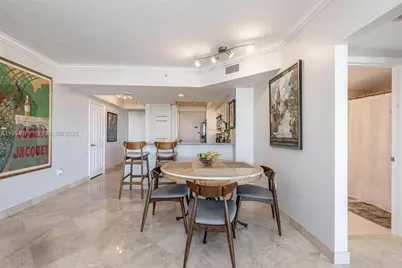 401 SW 4th Ave #1508, Fort Lauderdale, FL 33315 - Photo 8