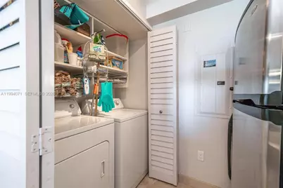 401 SW 4th Ave #1508, Fort Lauderdale, FL 33315 - Photo 12