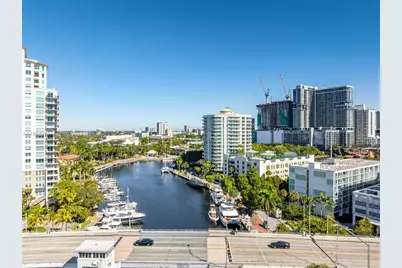 401 SW 4th Ave #1508, Fort Lauderdale, FL 33315 - Photo 34