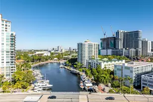 401 SW 4th Ave, Fort Lauderdale, FL 33315 - Photo 34