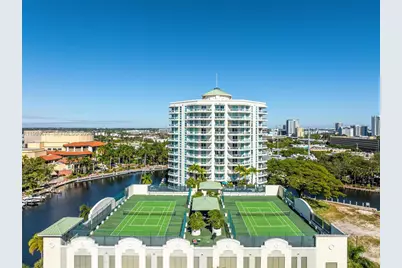 401 SW 4th Ave #1508, Fort Lauderdale, FL 33315 - Photo 1