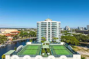 401 SW 4th Ave, Fort Lauderdale, FL 33315 - Photo 1